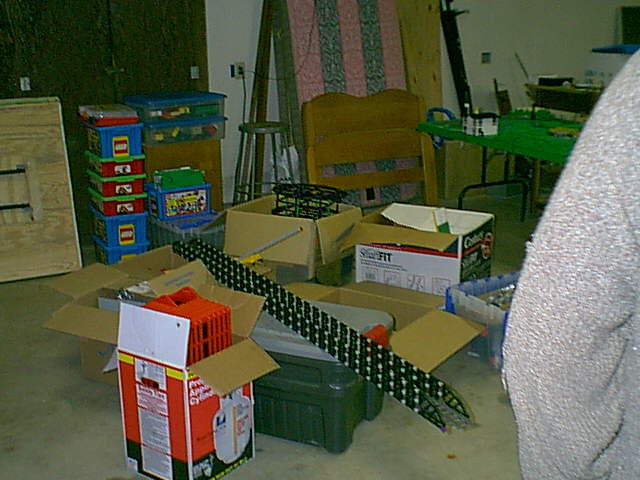 packup02.jpg