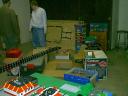 packup01.jpg