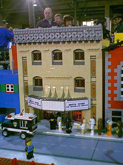 03.jpg