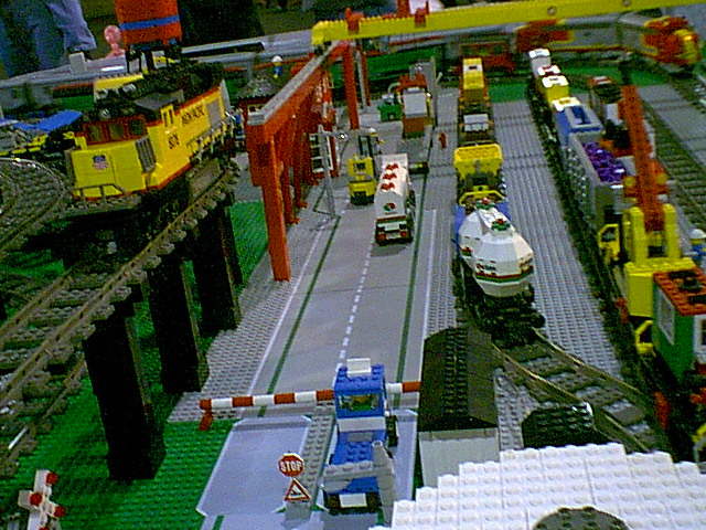 25.jpg