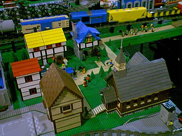 36.jpg
