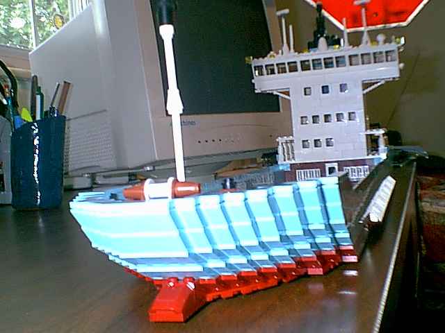 maersk01.jpg