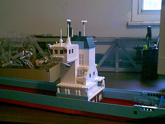 maersk05.jpg