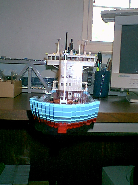 maersk07.jpg