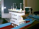 maersk02.jpg
