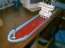 maersk03.jpg
