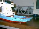 maersk04.jpg
