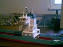 maersk05.jpg