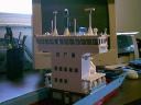 maersk06.jpg