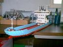 maersk08.jpg