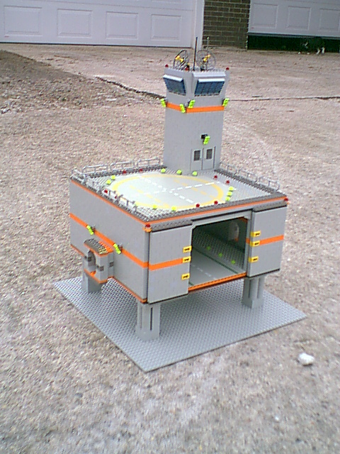 image001.jpg
