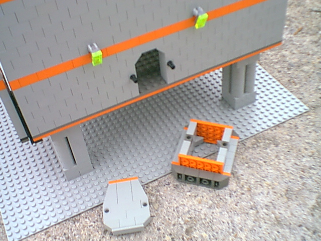 image002.jpg