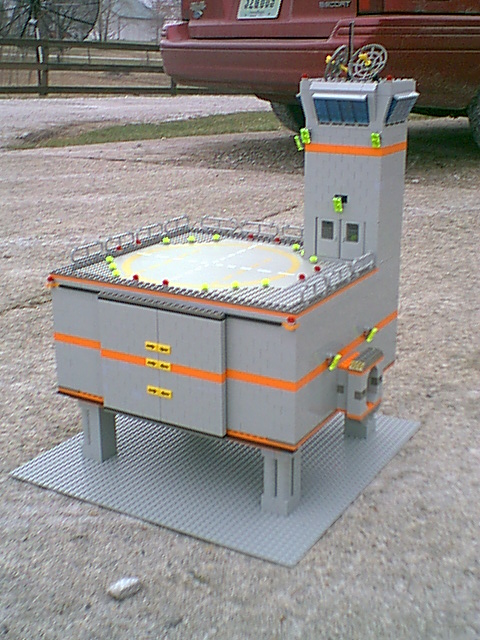 image005.jpg