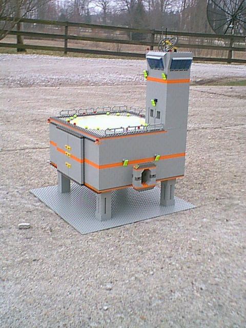 image007.jpg