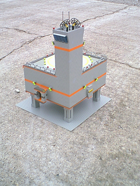 image008.jpg