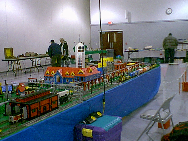 image001.jpg