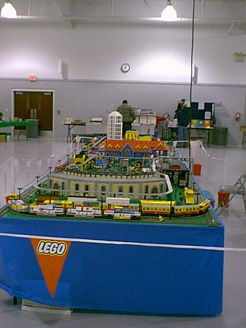 image002.jpg