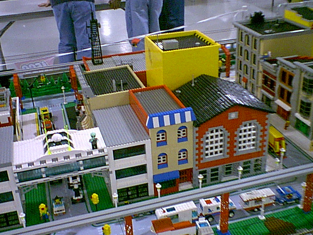 image006.jpg
