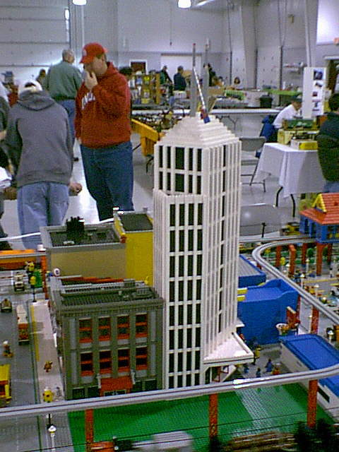 image007.jpg