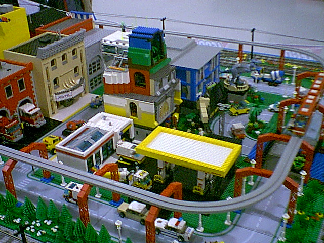 image011.jpg