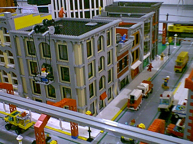image013.jpg