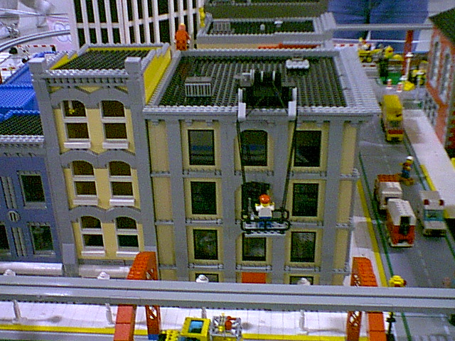 image015.jpg