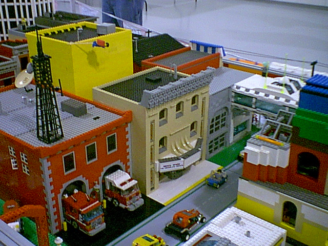 image018.jpg