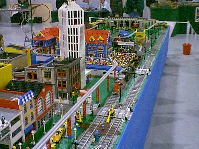 image021.jpg