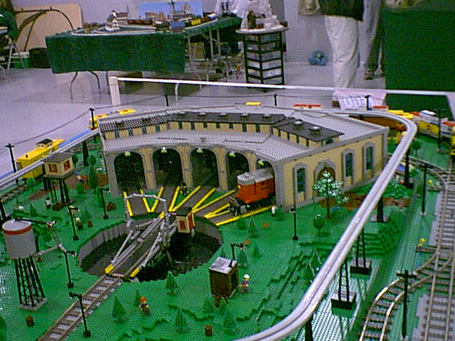 image023.jpg