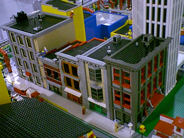 image024.jpg