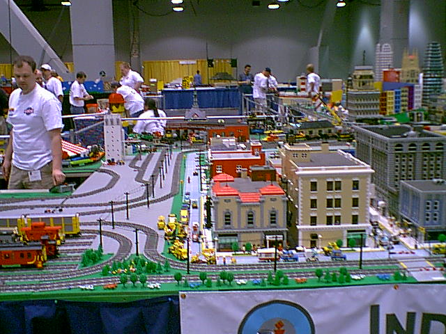 01.jpg