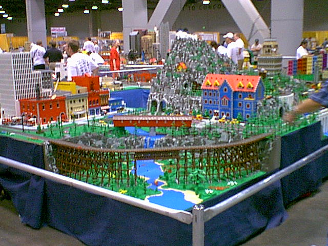 05.jpg
