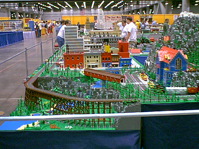 06.jpg