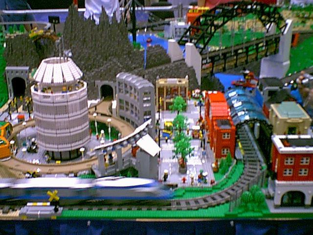 43.jpg