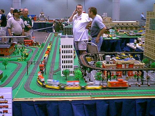 56.jpg