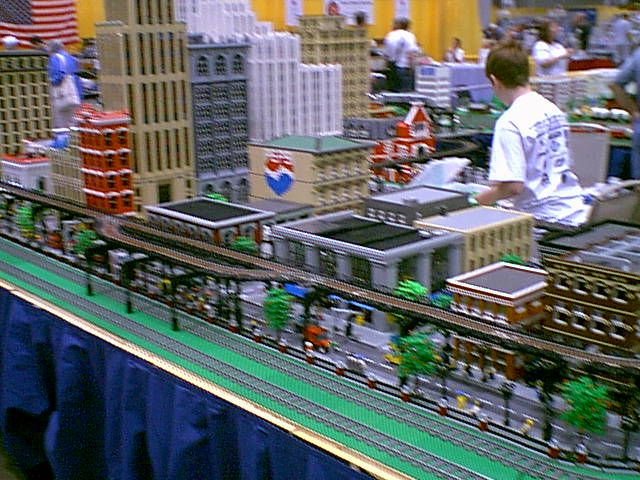 63.jpg
