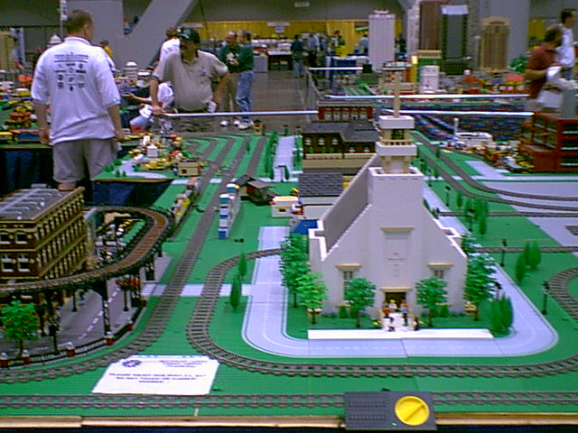 64.jpg