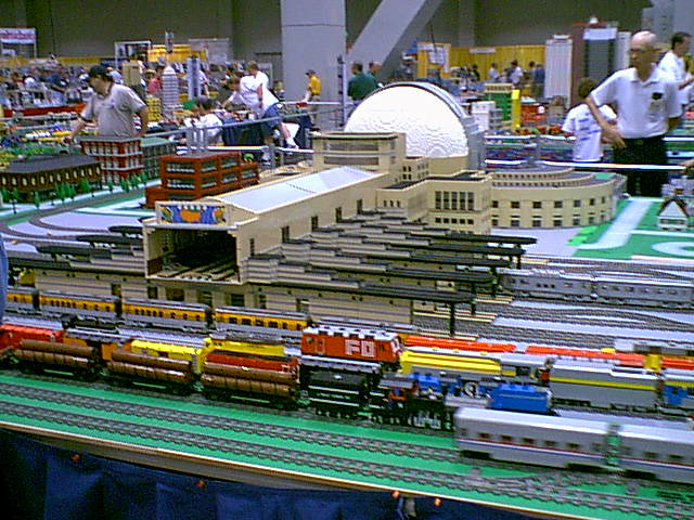 66.jpg