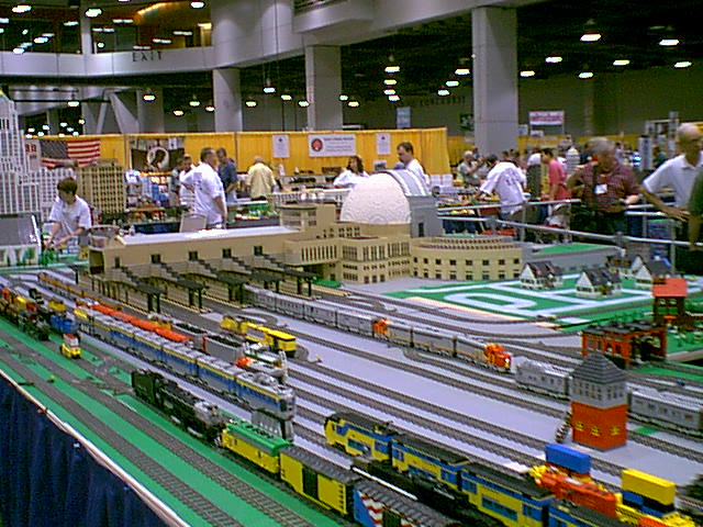 68.jpg