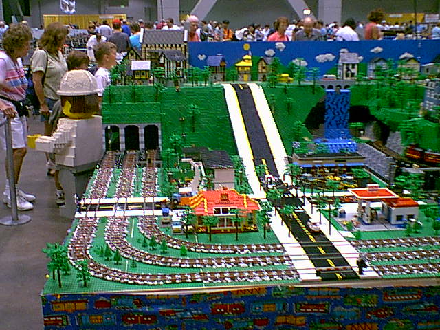 73.jpg