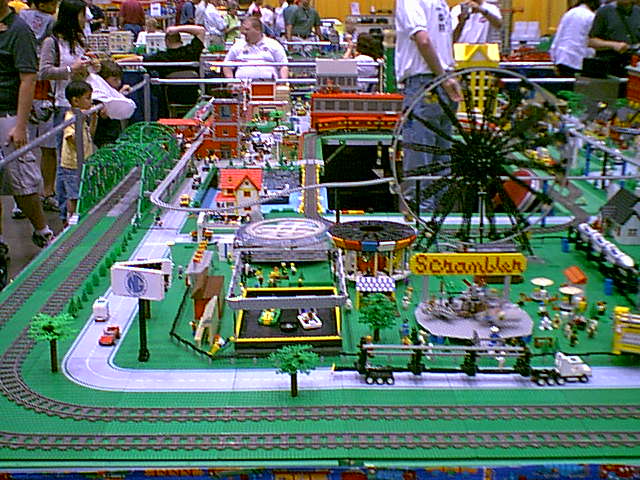 85.jpg