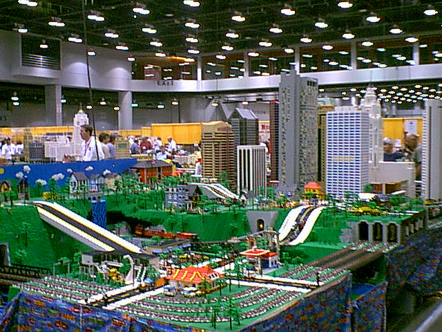 87.jpg
