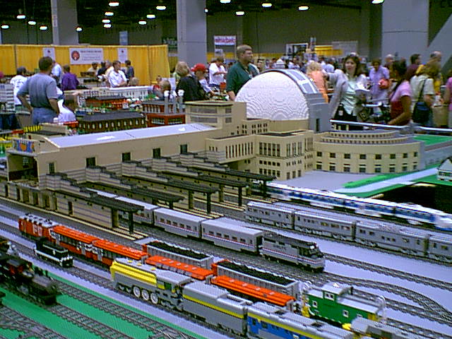 93.jpg