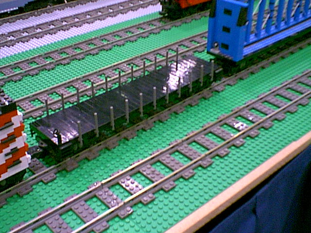 95.jpg