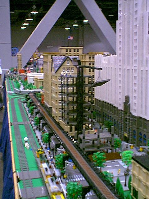 99.jpg