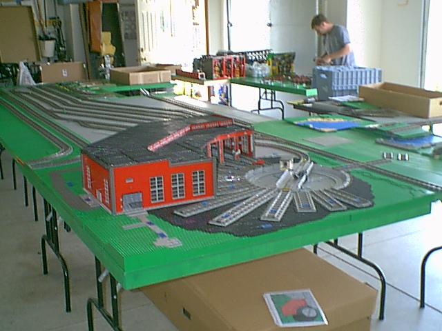 image001.jpg