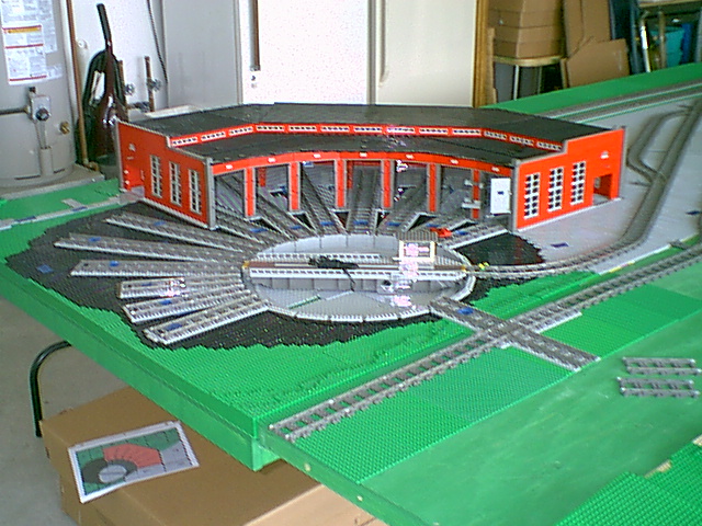 image003.jpg