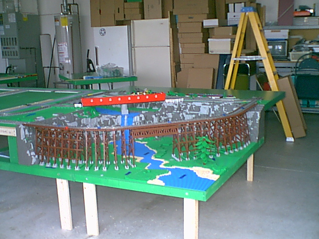 image010.jpg