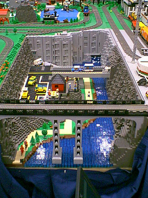 005.jpg