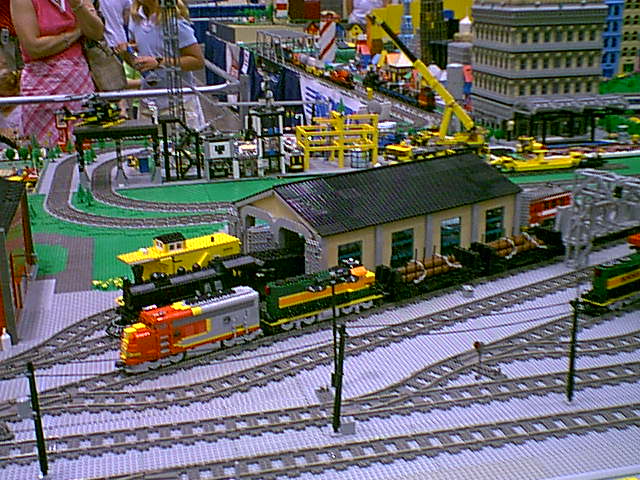 050.jpg